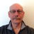 Profile of Brian Andrews