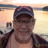 Profile of Peter Shaw