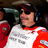 Profile of Richard Lubotina