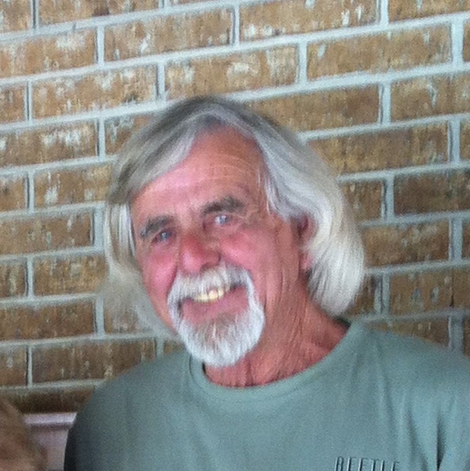 Profile of Mark Koegel