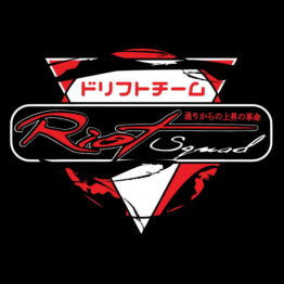 Profile of Jonathan Spinks