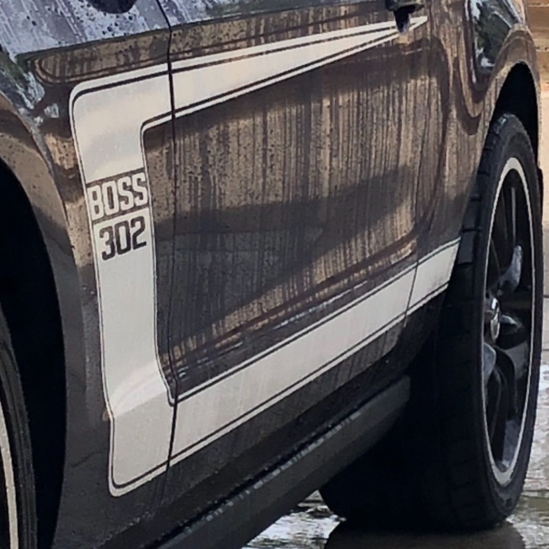 Profile of James Zimmerman