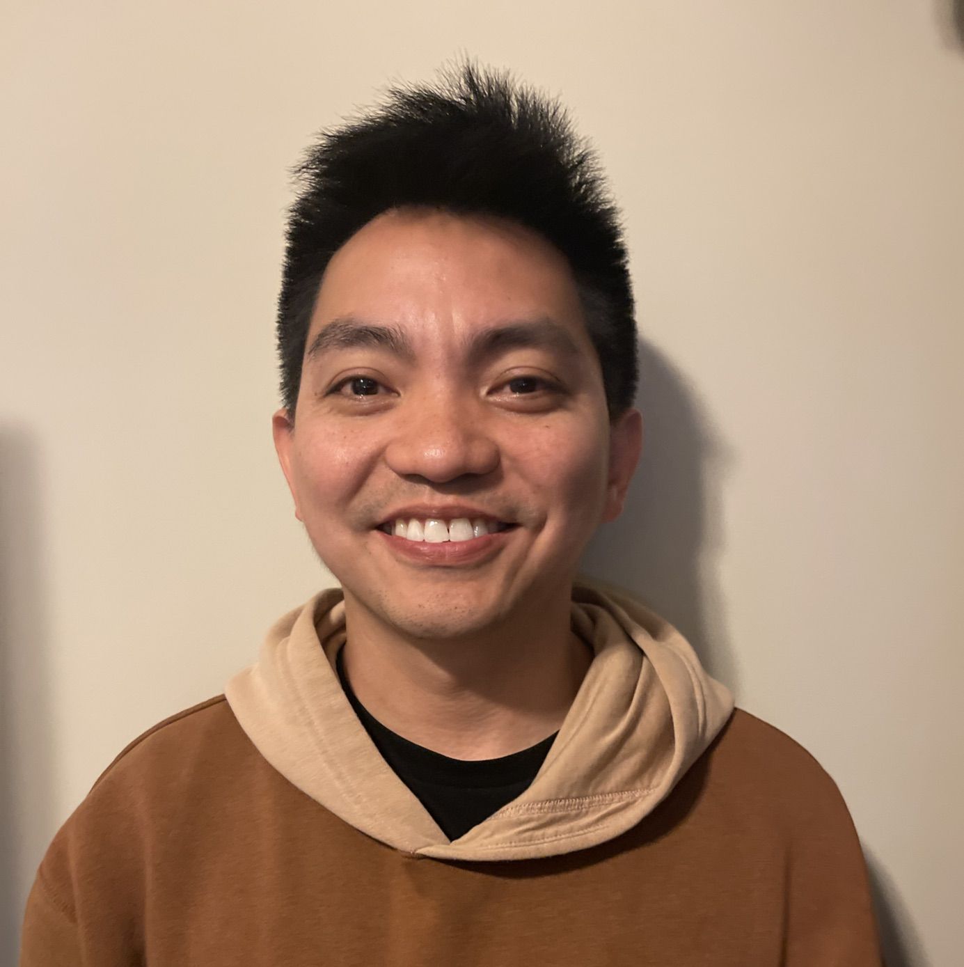 Profile of Marlowe Manlosa