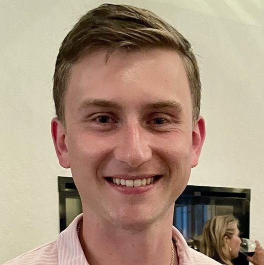 Profile of Ed Wiernicki