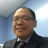 Profile of Chung Ying