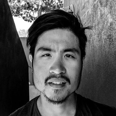 Profile of Albert Phan