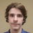 Profile of Carter Jenkins