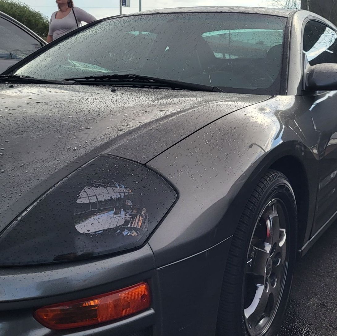 Profile of Elias Lopez