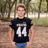 Profile of Christian Ferrell