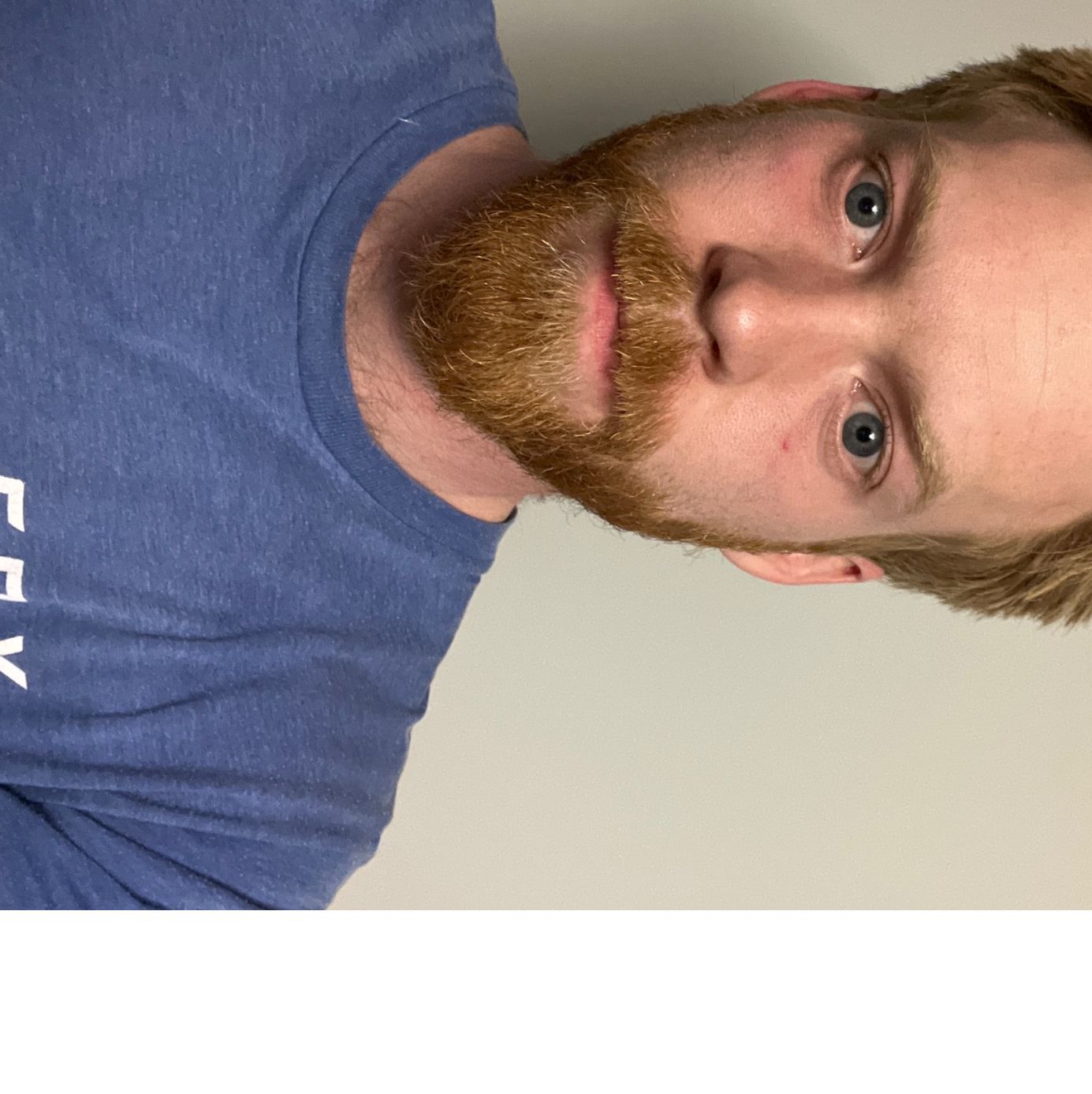 Profile of Emery Byrt