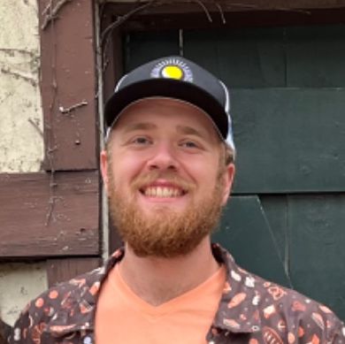 Profile of Jon Ripper