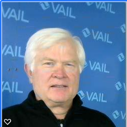 Profile of Steven Groh