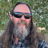 Profile of Robert Oltmanns