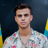 Profile of Austin Bruinekool