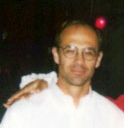 Profile of Stephen Schulze