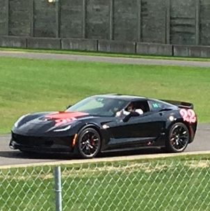 Profile of Dennis Krum