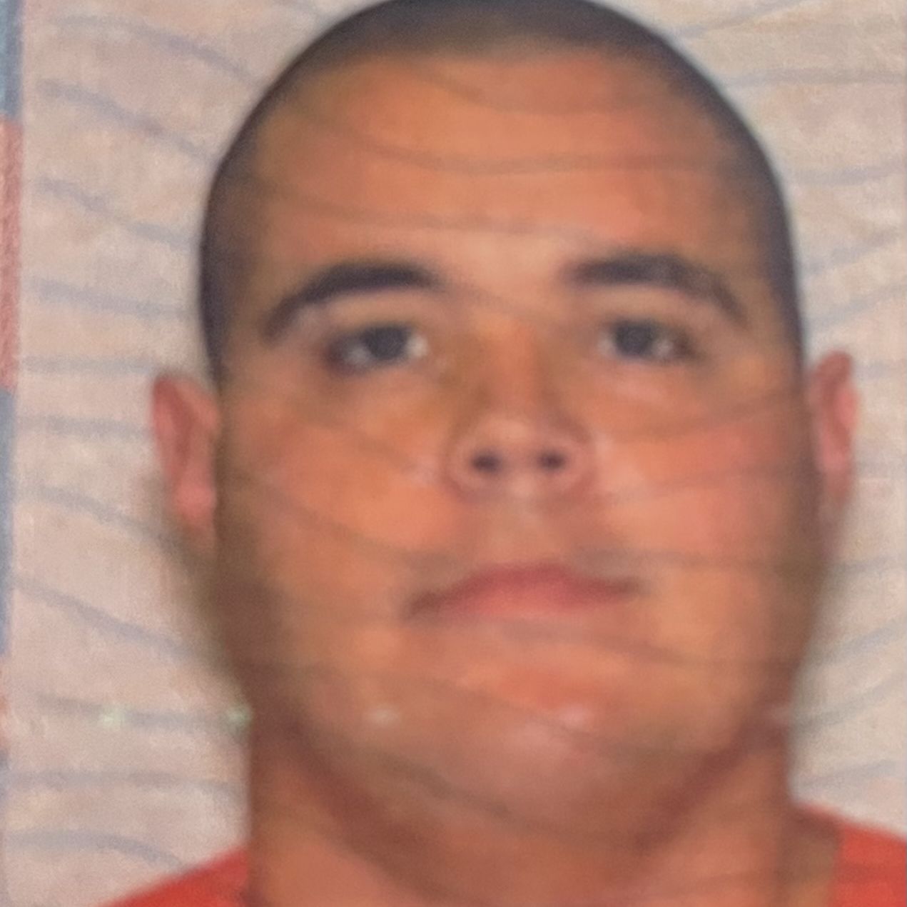 Profile of William LaFitte