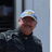 Profile of Bruce Richardson