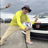 Profile of Peter Hsu