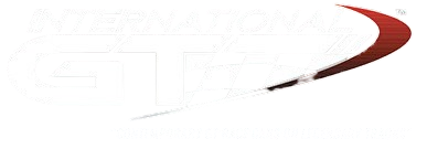 International GT logo