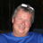 Profile of Mark Burrough