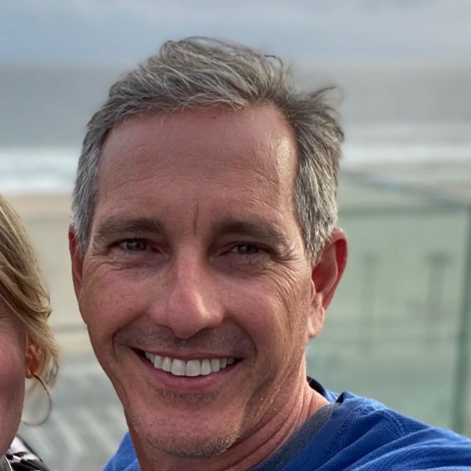Profile of Ken Monfore