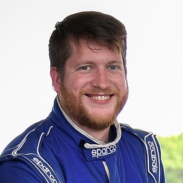 Profile of Dan Ariens