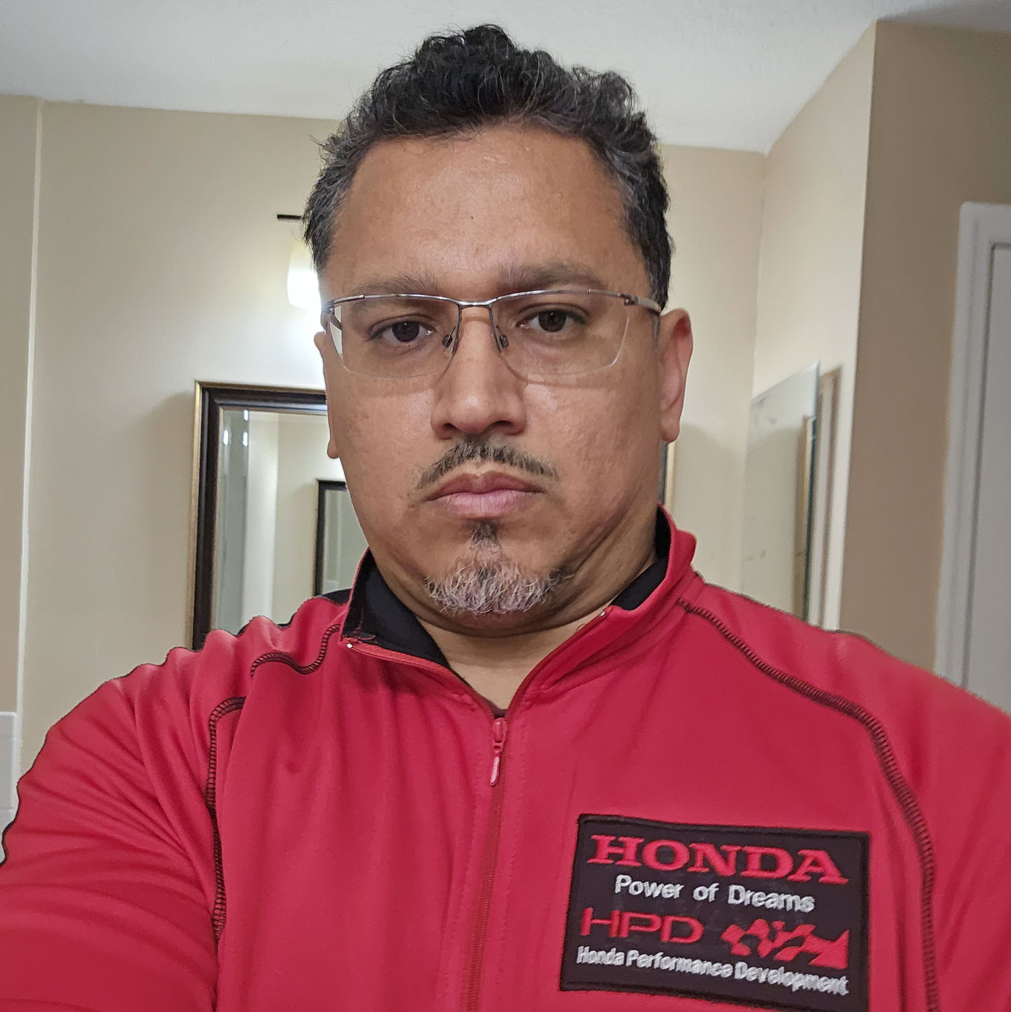 Profile of Juan Diego Ulate