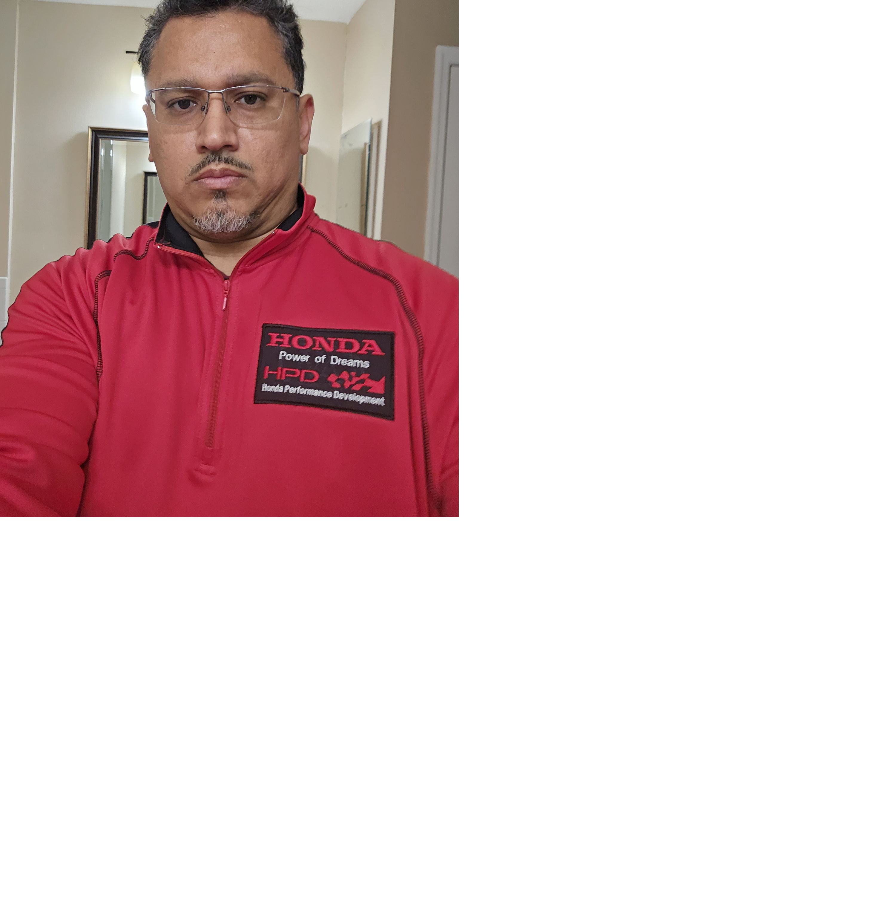 Profile of Juan Diego Ulate