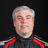 Profile of Steven Streimer