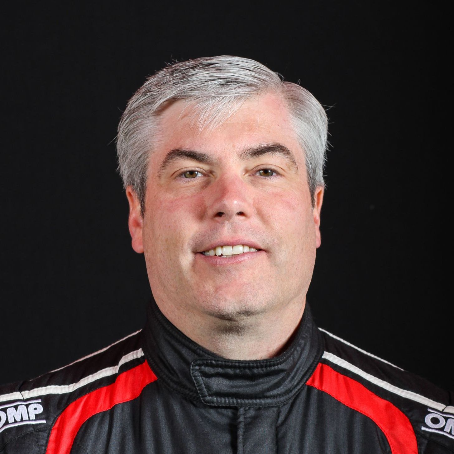 Profile of Steven Streimer