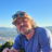 Profile of Peter Reist