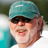 Profile of Larry Kurtz