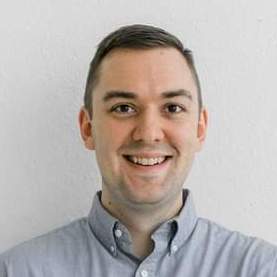 Profile of Nathaniel Adler