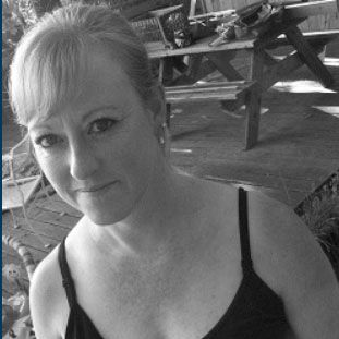 Profile of Cindi Racine