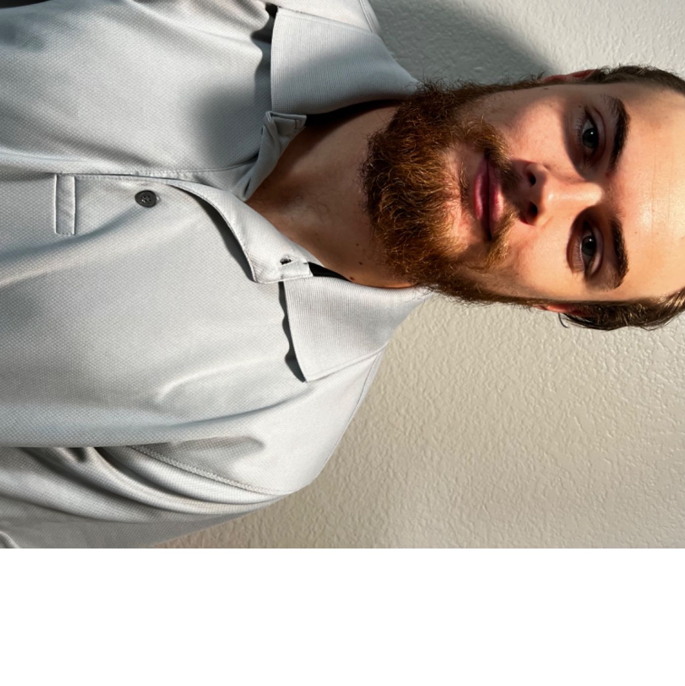 Profile of Bret Imhoff
