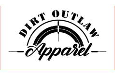 Brockville Ontario Speedway Dirt Outlaw Apparel/Carquest Fall Nationals Rain Date
