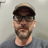 Profile of Nick Ternet