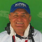Profile of James Lowe