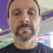 Profile of Jason Kaltz
