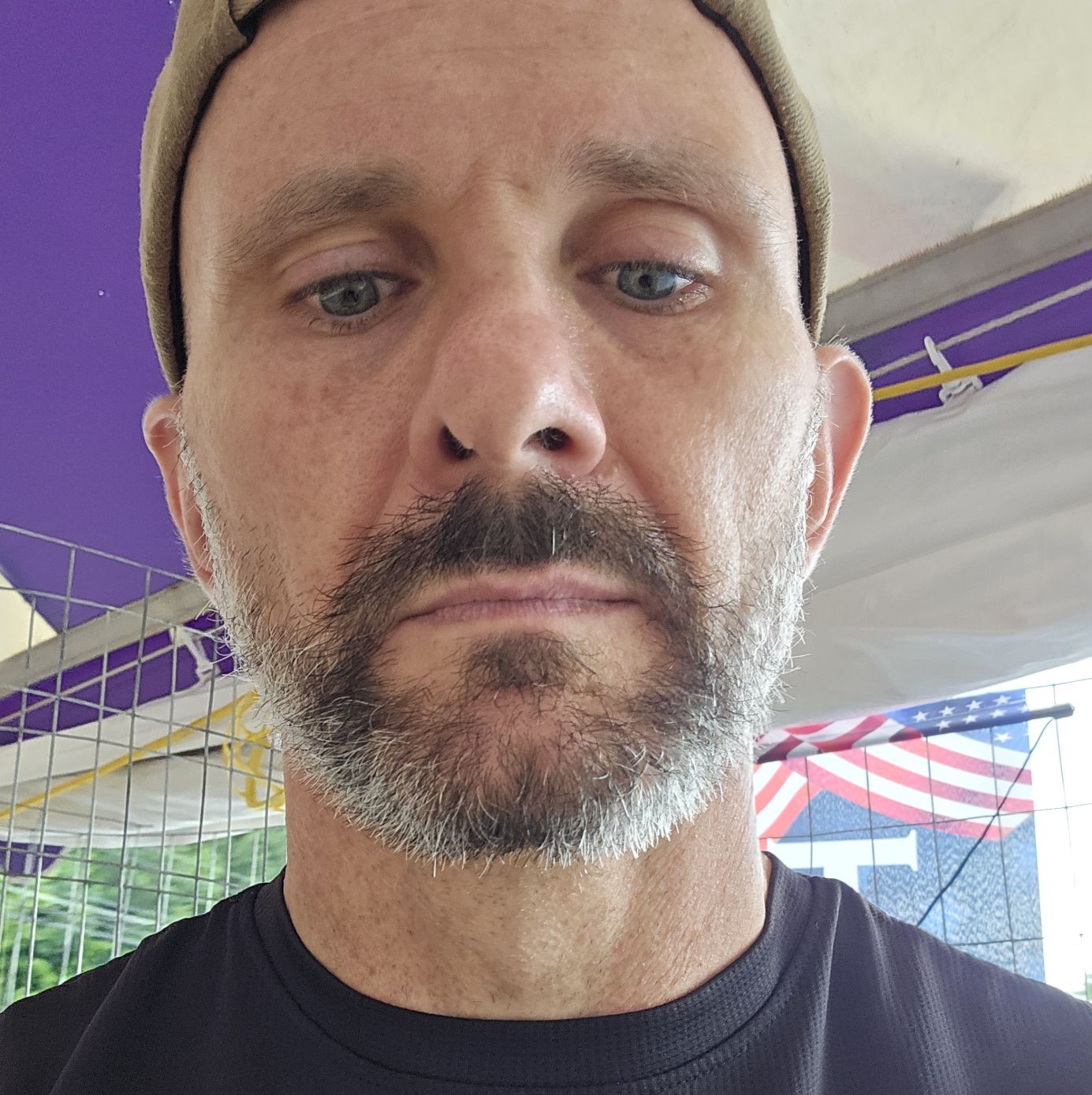 Profile of Jason Kaltz