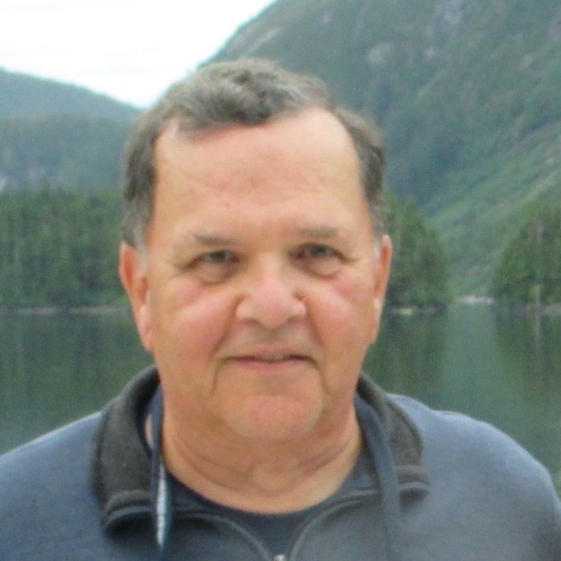 Profile of John Schneider