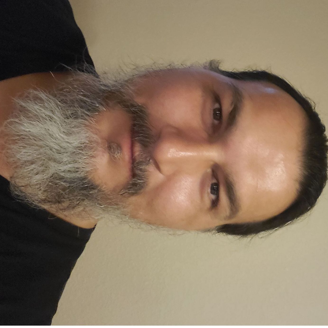 Profile of Ilan Ethan