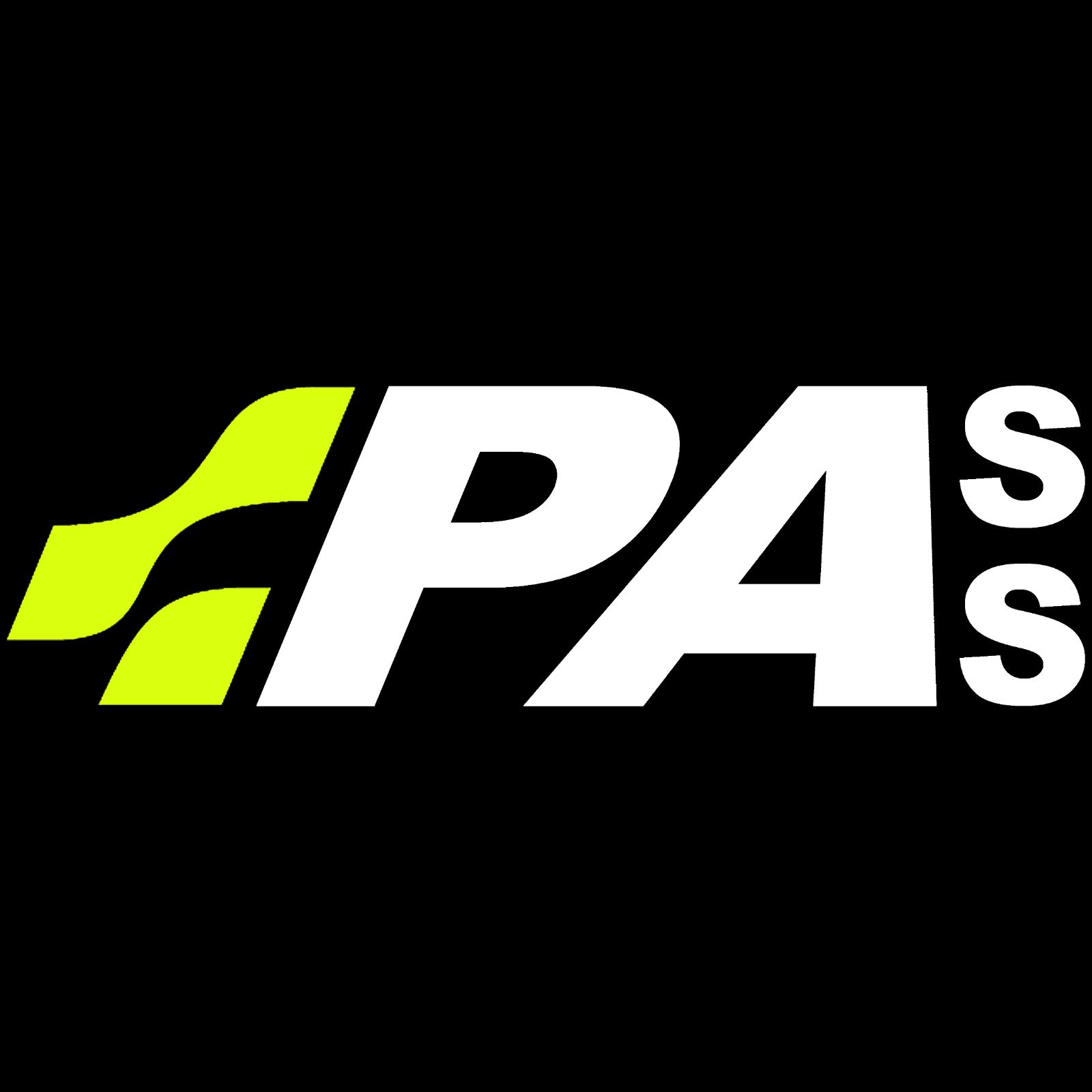 Profile of Derek Gamble