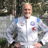 Profile of Robert Hess