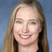 Profile of Jeni Swanson