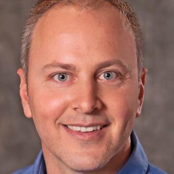 Profile of Doug Obermeyer