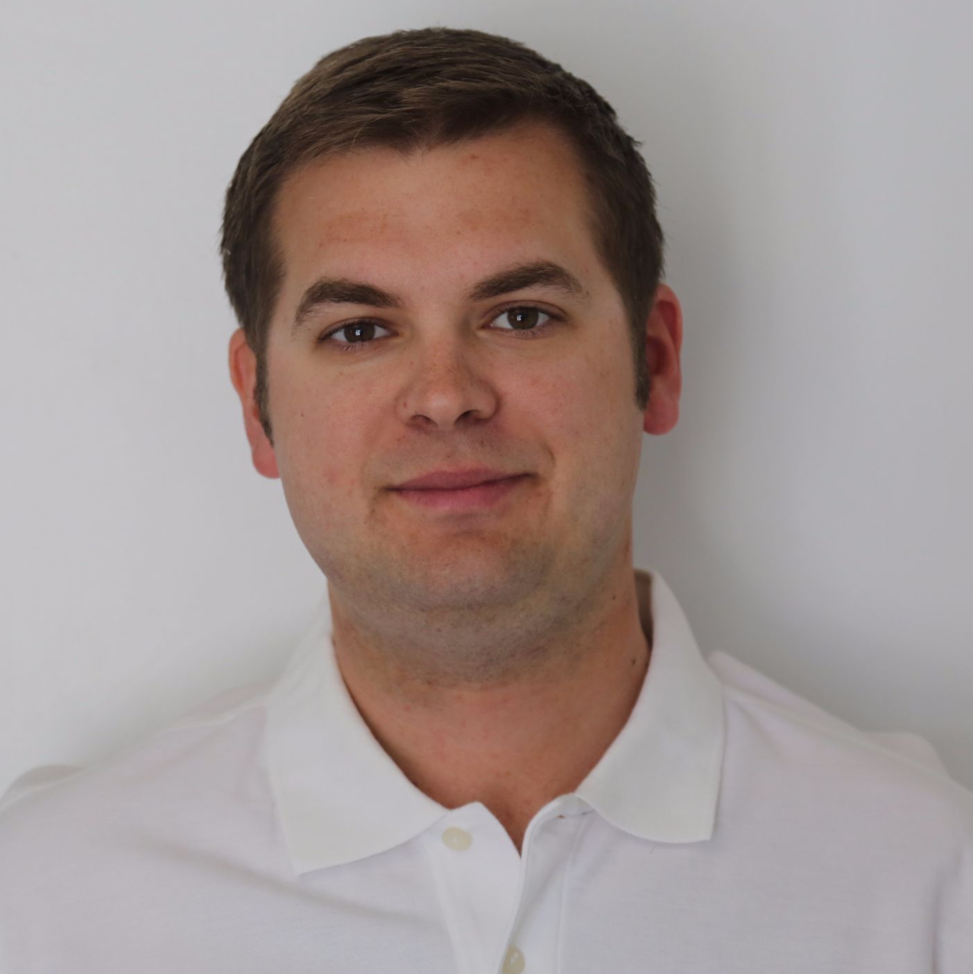 Profile of W Keith Converse