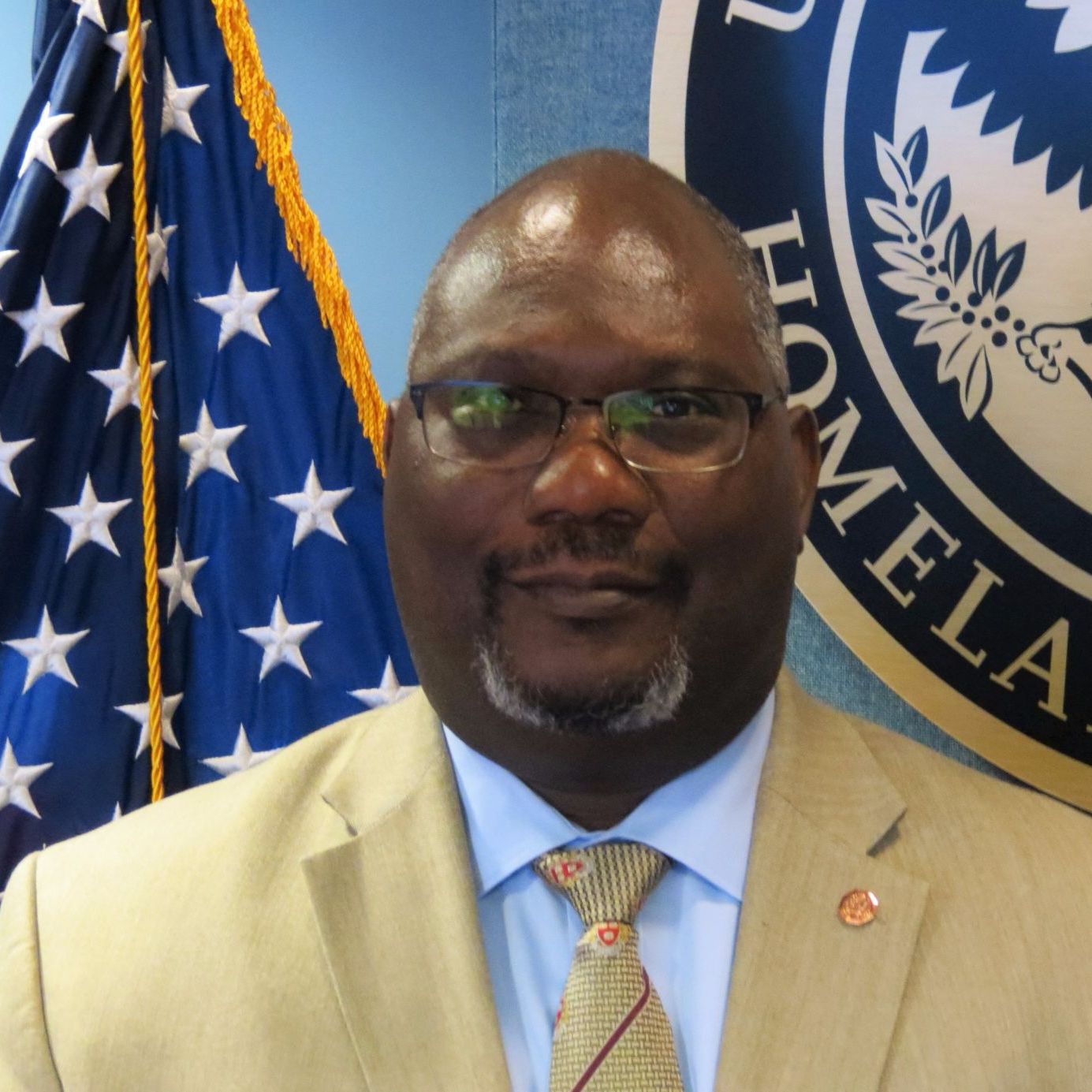 Profile of Leviticus Lewis