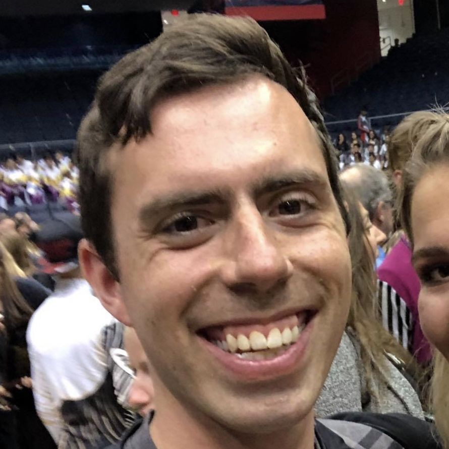 Profile of Bradford S